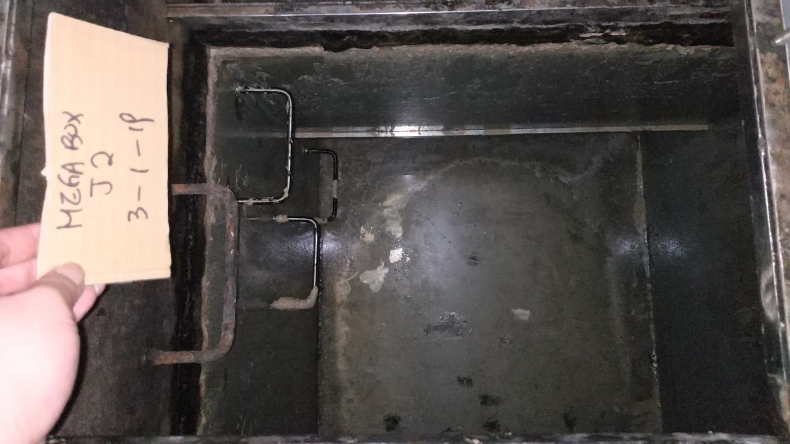 DesludgingService_ProjectA-02-After-pic01_Full.jpg