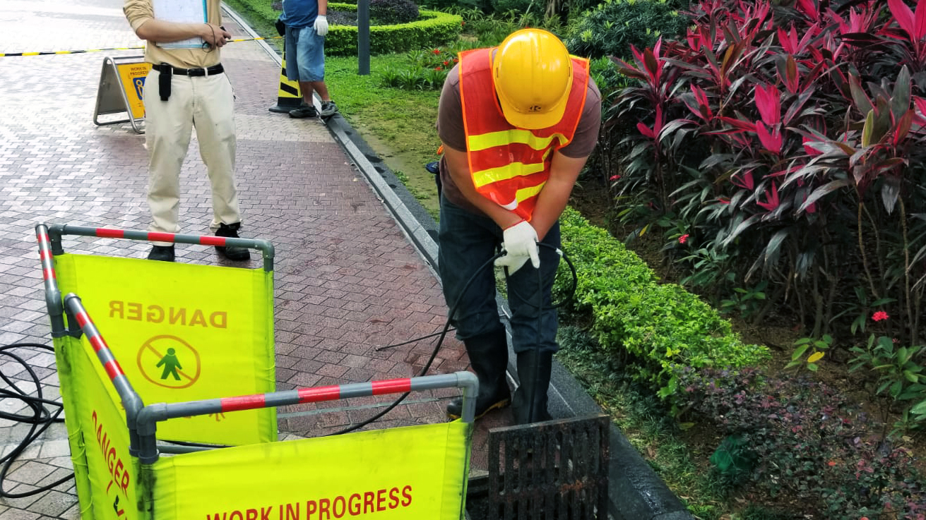 DrainCleaning_ProjectA-pic02_Full.jpg