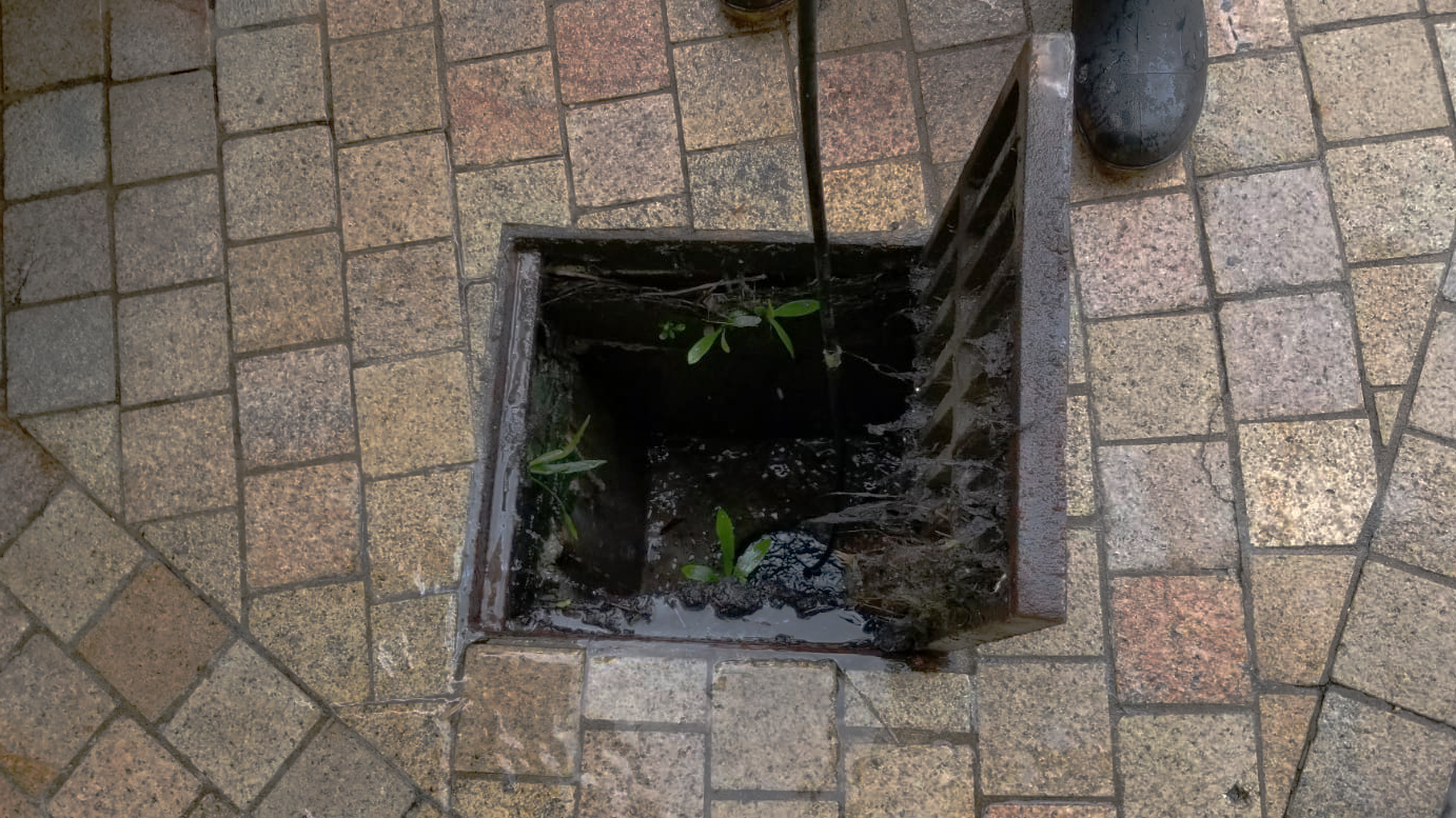 DrainCleaning_ProjectA-pic04_Full.jpg