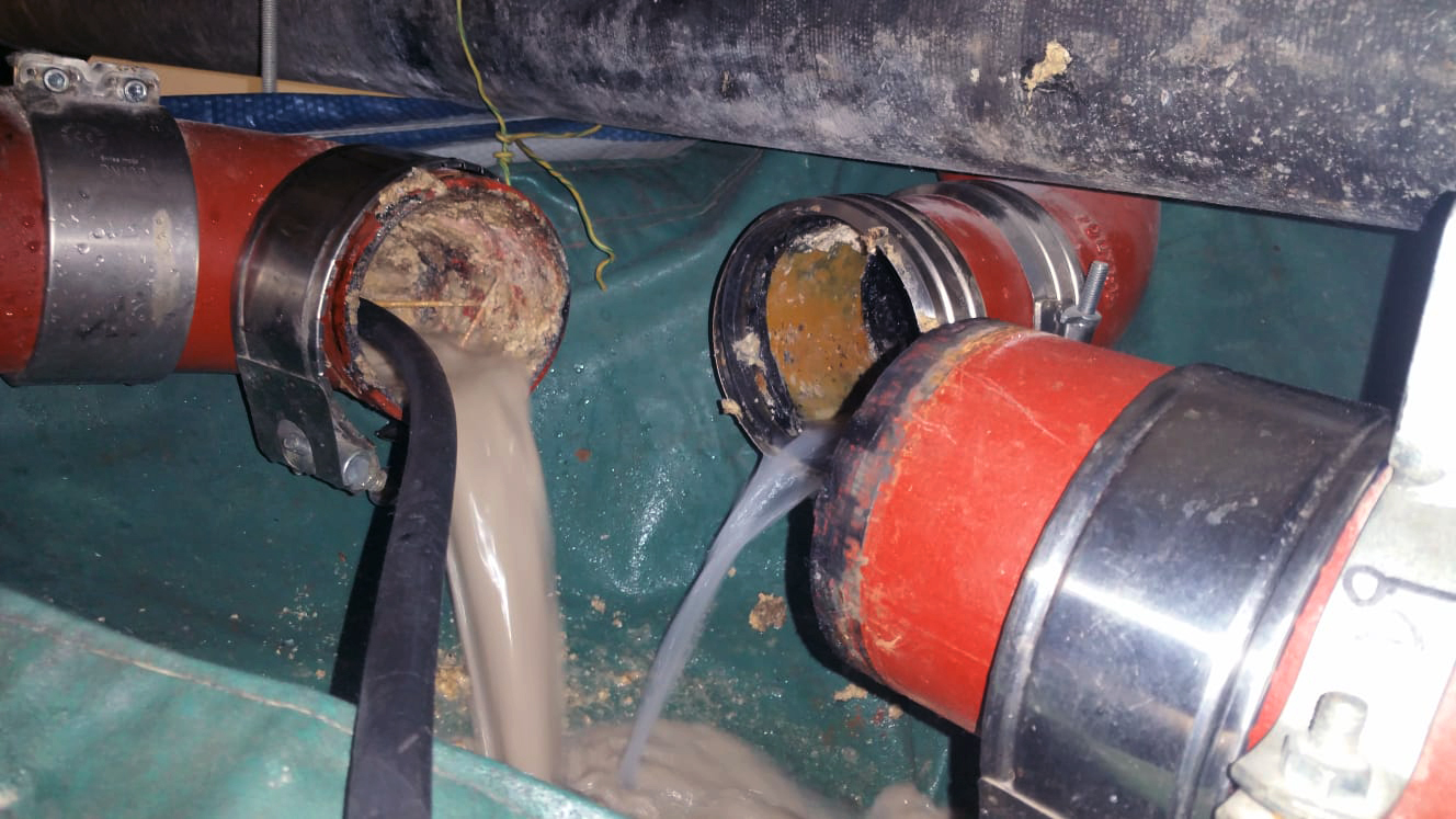 DrainCleaning_ProjectB-02-Before-pic02_Full.jpg