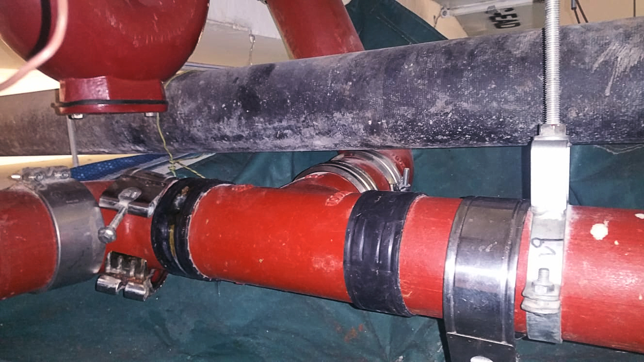 DrainCleaning_ProjectB-03-Before-pic03_Full.jpg