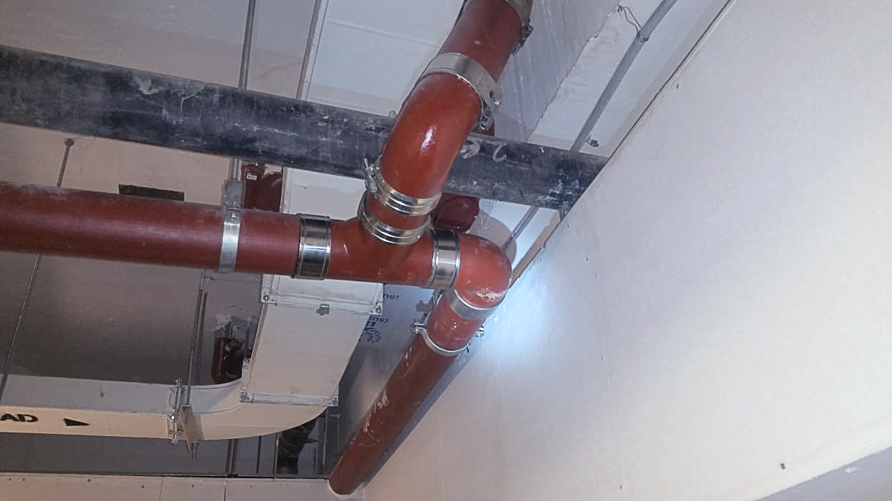 DrainCleaning_ProjectB-04-Before-pic04_Full.jpg