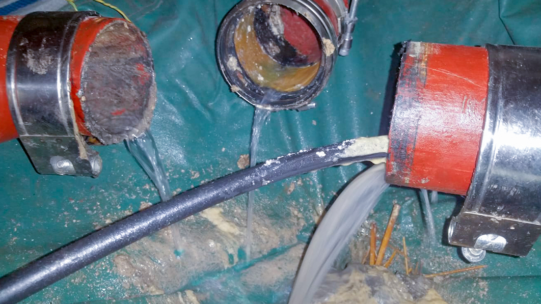 DrainCleaning_ProjectB-06-After-pic01_Full.jpg