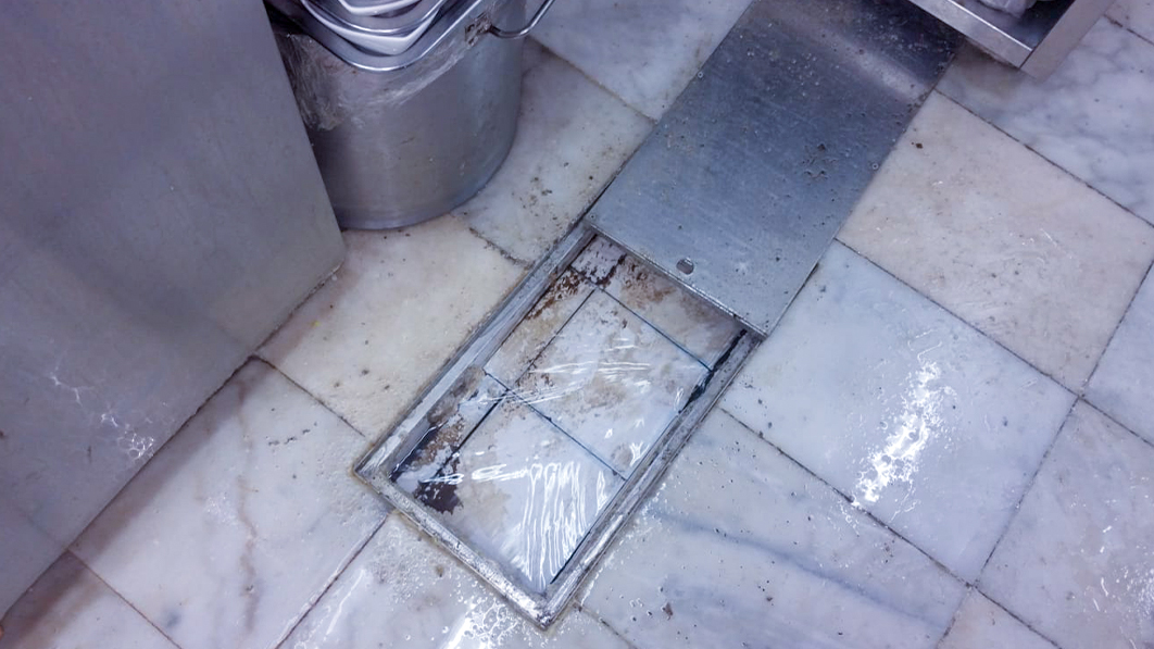 DrainCleaning_ProjectB-07-After-pic02_Full.jpg