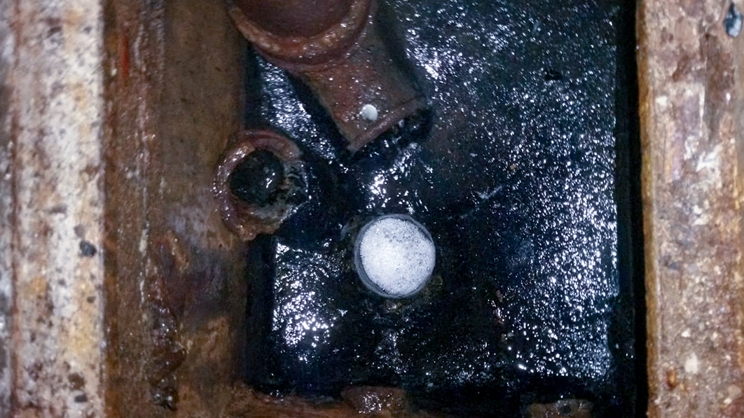 DrainCleaning_ProjectC-01-Before-pic01_Full.jpg