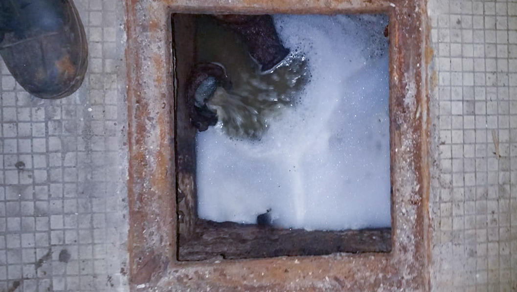DrainCleaning_ProjectC-02-After-pic01_Full.jpg