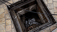 draincleaning-project-a-pic01.jpg
