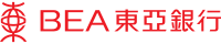 1 4
