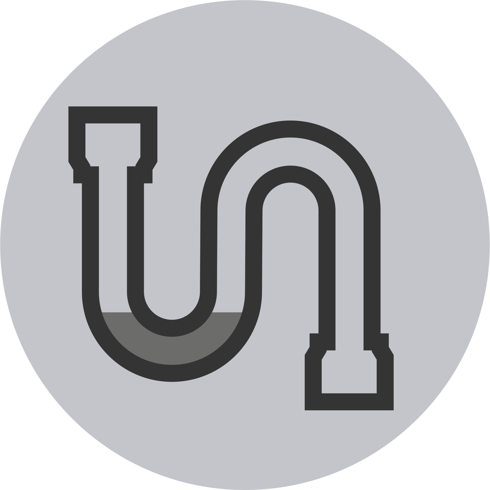 service icon 01
