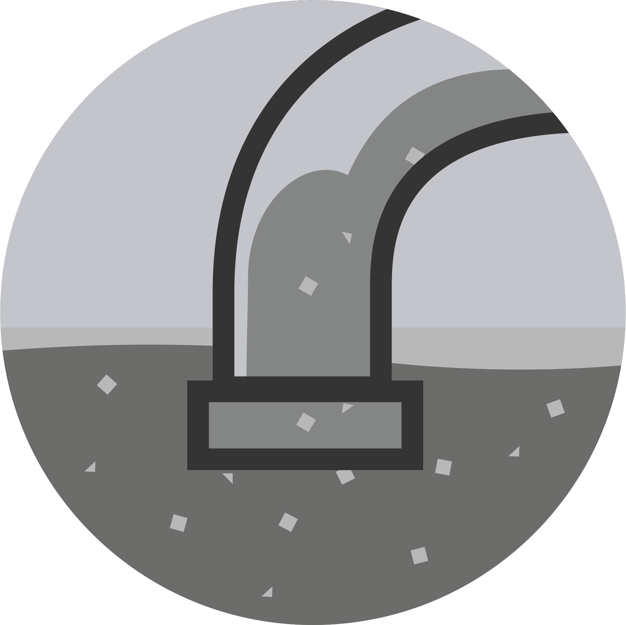service icon 01