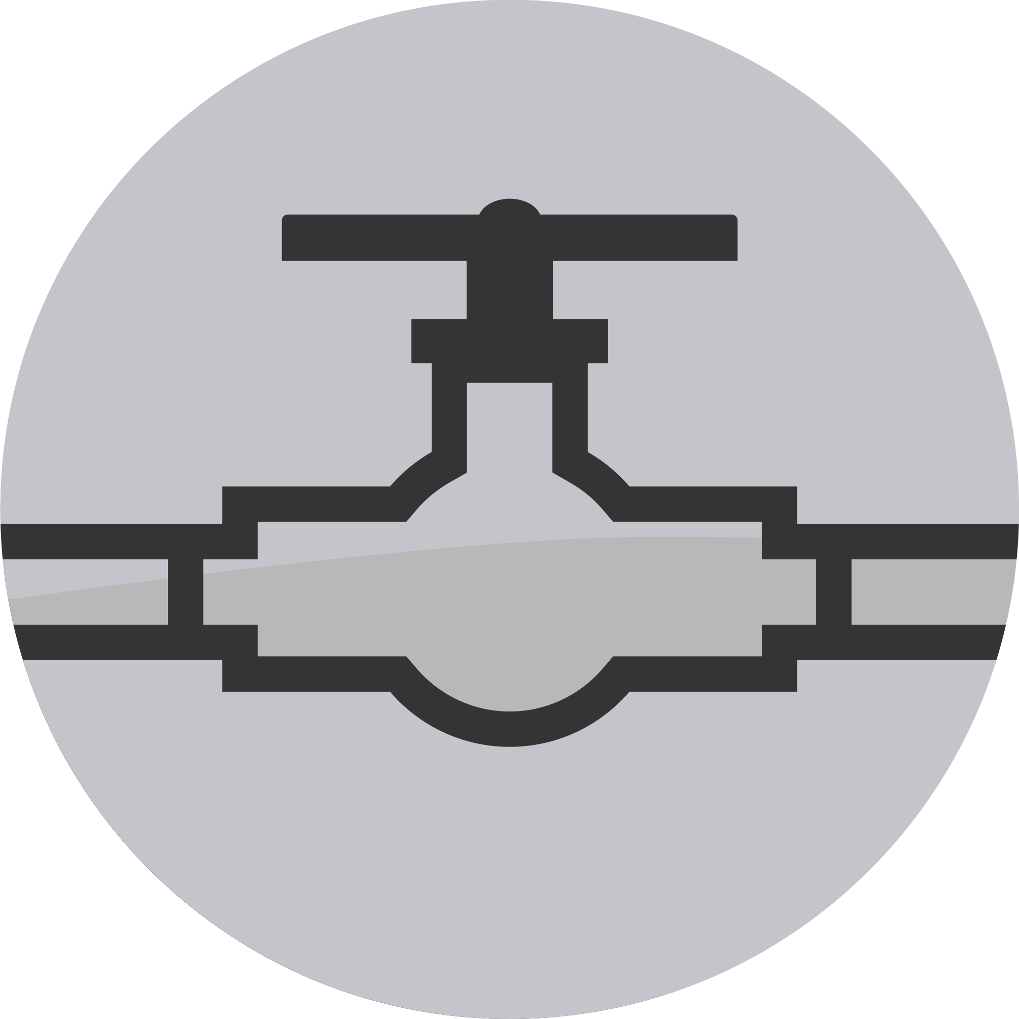 service icon 01