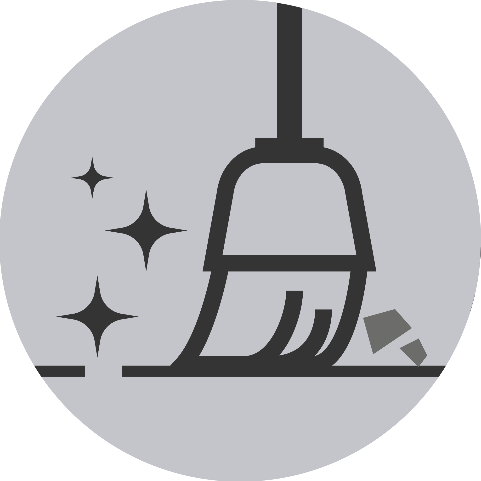 service icon 01