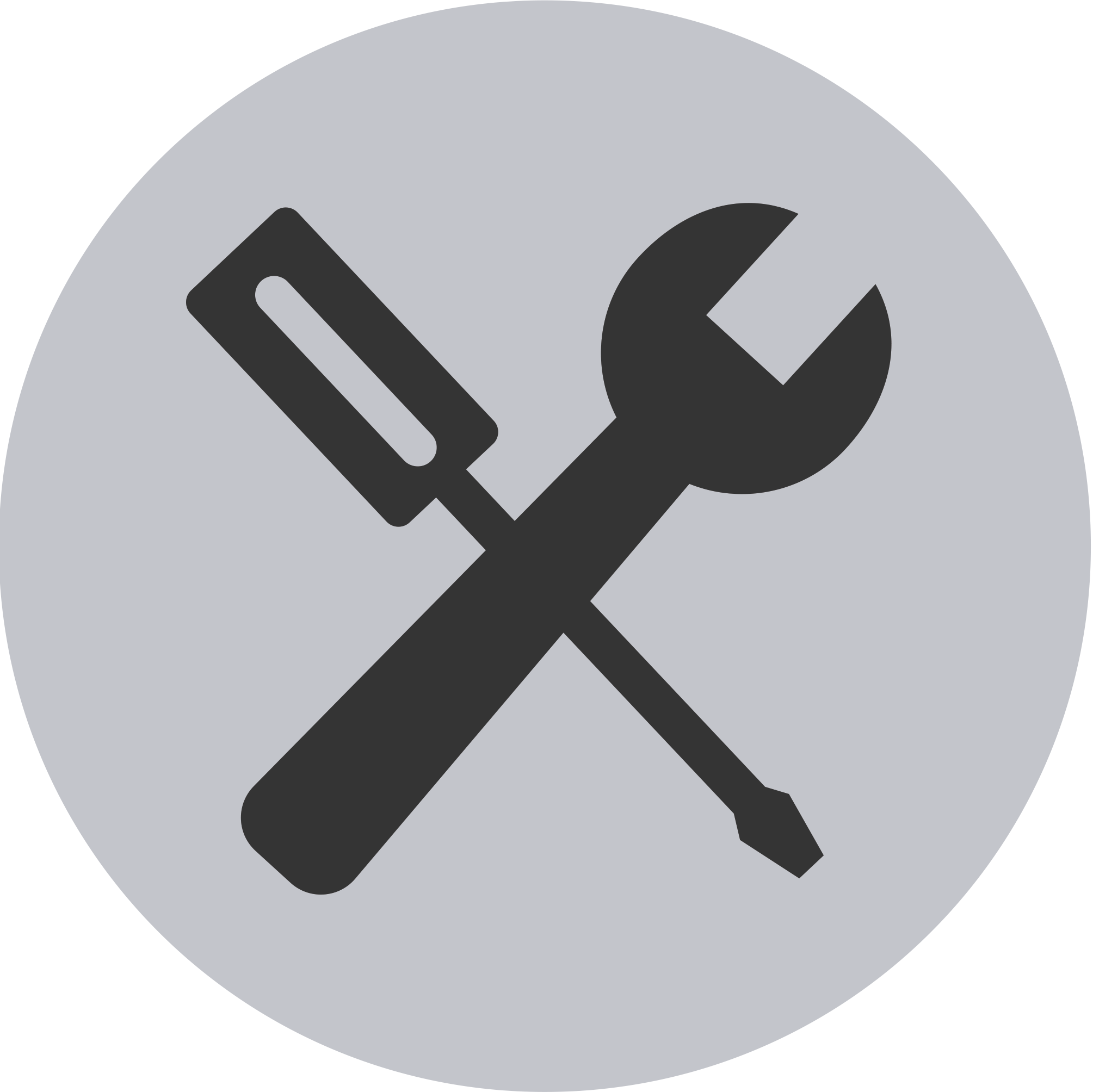 service icon 01